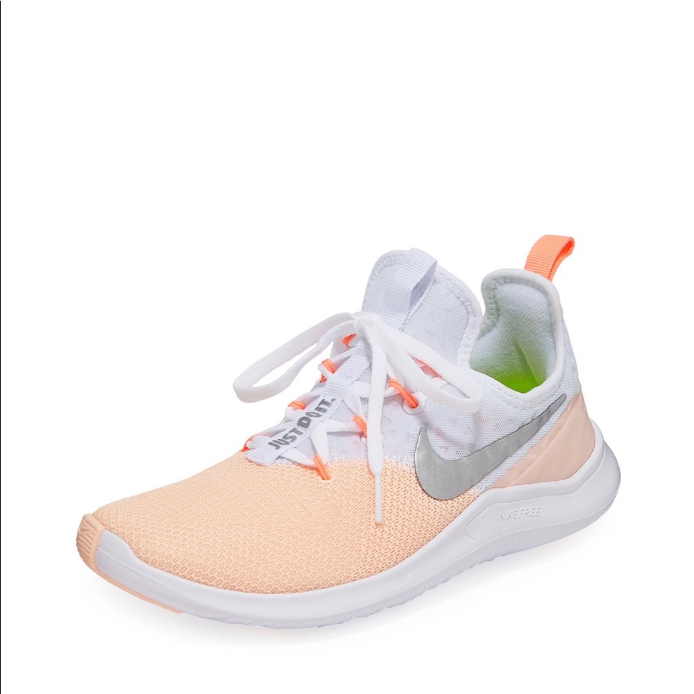 Nike running shoes - Picture 1 of 4